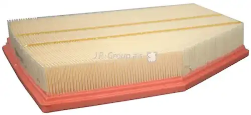 Воздушный фильтр JP GROUP 1418600500