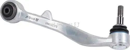 Рычаг подвески JP GROUP 1440102370