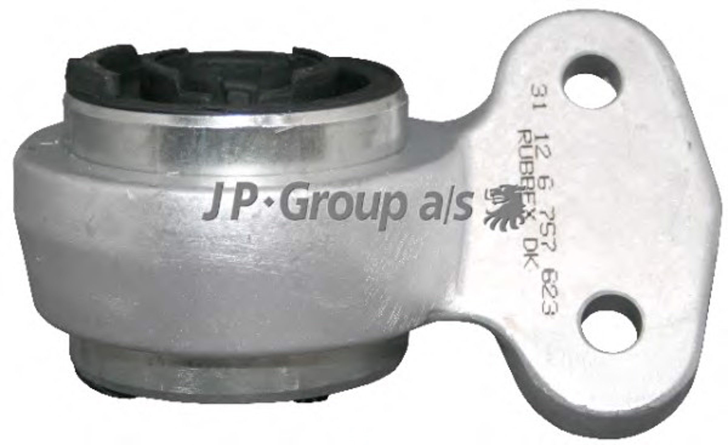 Сайлентблоки JP GROUP 1440201770