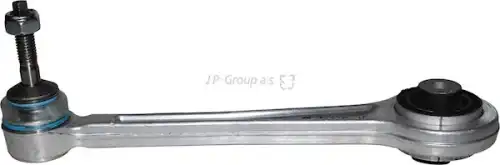 Рычаг подвески JP GROUP 1450200800