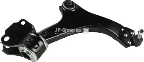 Рычаг подвески JP GROUP 1540103880