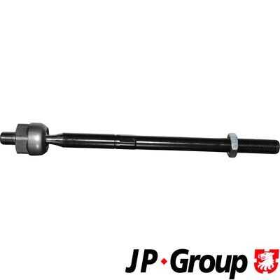 Рулевая тяга JP GROUP 1544502600