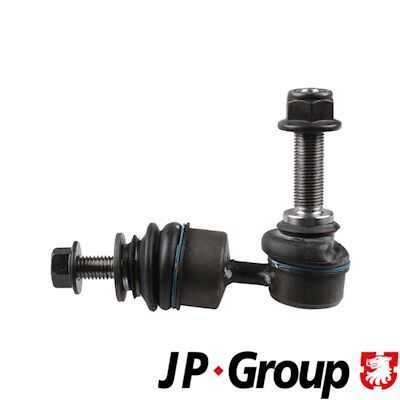 Тяга стабилизатора JP GROUP 1550501800