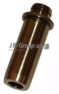 Направляющая клапана грм JP GROUP 1111353200