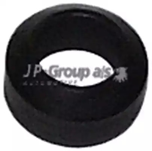 Прокладка болт крышка головки цилиндры JP GROUP 1111353800