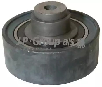 Ролик грм JP GROUP 1112200500