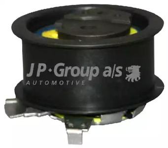 Натяжной ролик ремня грм JP GROUP 1112203100