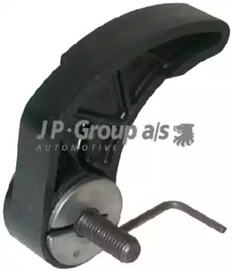 Натяжитель цепи привода JP GROUP 1113150400