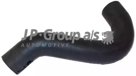 Шланг радиатора JP GROUP 1114306300