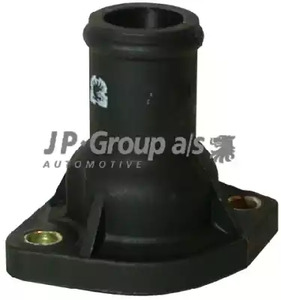 Фланец охлаждающей жидкости JP GROUP 1114500600