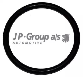 Прокладка термостат JP GROUP 1114650200