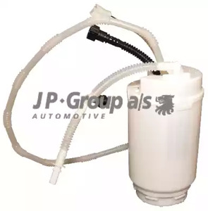 Элемент системы питания JP GROUP 1115203780