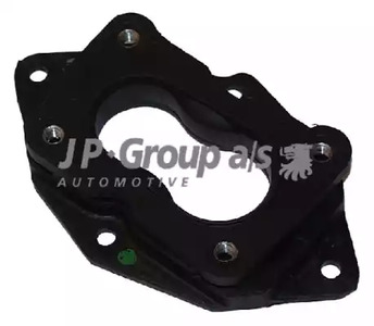 Фланец карбюратор JP GROUP 1115300300