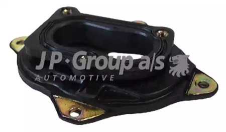 Фланец карбюратора JP GROUP 1115300700
