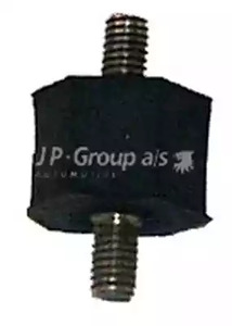 Кронштейн клапанная форсунки JP GROUP 1116002100