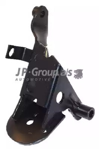 Опора двигателя JP GROUP 1117900400