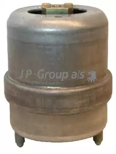 Опора двигателя JP GROUP 1117910280