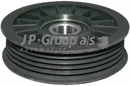 Ролик грм JP GROUP 1118301300