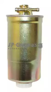 Фильтр топливный JP GROUP 1118702500