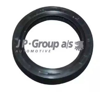 Сальник коленвала JP GROUP 1119500200
