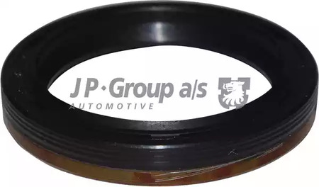 Сальник распредвала JP GROUP 1119500600