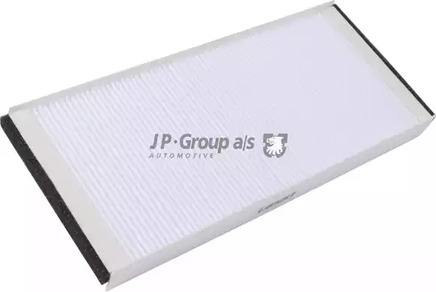 Салонный фильтр JP GROUP 1128100300