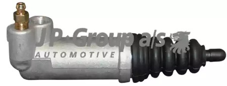 Рабочий цилиндр сцепления JP GROUP 1130500900
