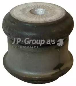 Опора механической коробки передач JP GROUP 1132401400