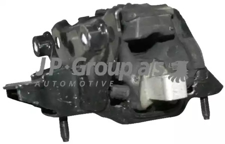 Опора механической коробки передач JP GROUP 1132402200
