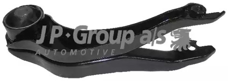 Опора механической коробки передач JP GROUP 1132402400