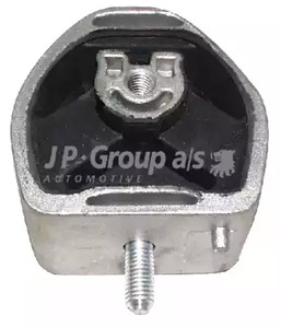 Подушка кпп JP GROUP 1132403270