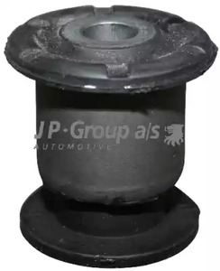 Сайлентблок рычага подвески JP GROUP 1140205800