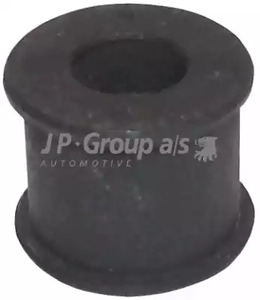 Втулка стабилизатора JP GROUP 1140450100