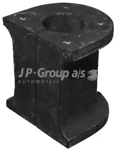 Втулка стабилизатора JP GROUP 1140603400