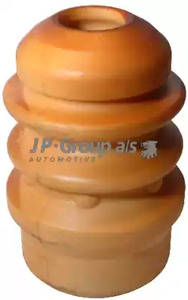 Отбойник JP GROUP 1142601200