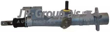 Рулевой механизм JP GROUP 1144200800
