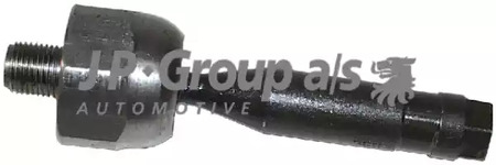 Рулевая тяга JP GROUP 1144500600