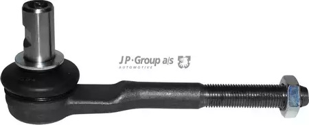 Наконечник рулевой тяги JP GROUP 1144602600