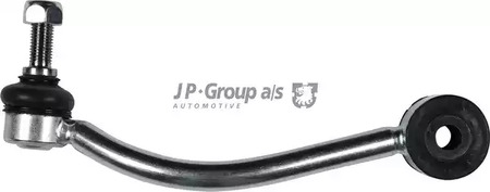 Стойка стабилизатора JP GROUP 1150501170