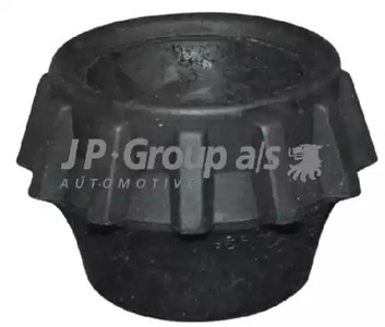 Опорное кольцо опора стойки амортизаторы JP GROUP 1152301000