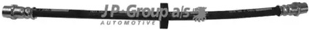 Тормозной шланг JP GROUP 1161600200