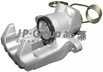 Суппорт задний правый JP GROUP 1162000980