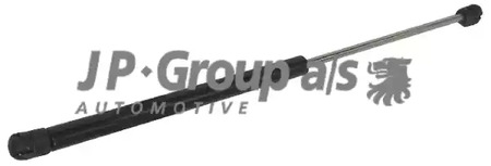 Газовая пружина крышки багажника JP GROUP 1181201100