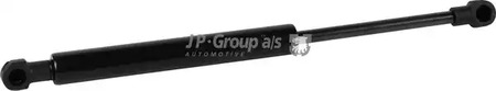 Амортизатор крышки багажника JP GROUP 1181212800
