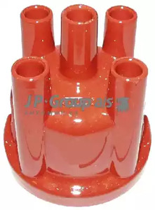 Крышка распределителя зажигания JP GROUP 1191200200