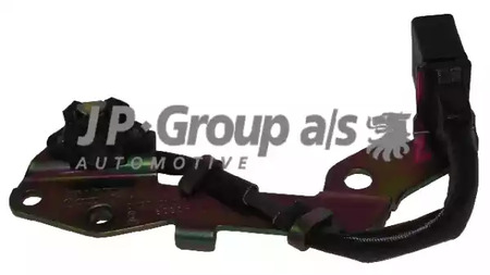 Датчик импульс зажигании JP GROUP 1191400600