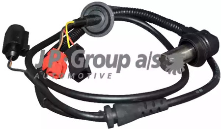 Датчик abs JP GROUP 1197100800