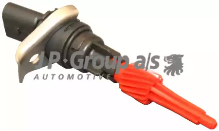 Датчик участок пути JP GROUP 1197200300