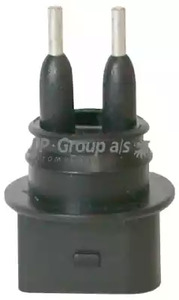 Датчик уровень жидкости в омывателе JP GROUP 1198650100