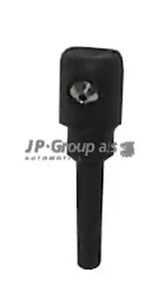 Распылитель воды для чистки система очистки окон JP GROUP 1198700800